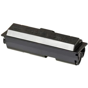 Тонер касета съвместима KYOCERA TK-110