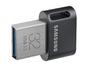 Памет Samsung 64GB MUF-64AB Gray USB 3.1