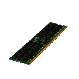 Памет HPE 32GB (1x32GB) Dual Rank x8 DDR5-5600 CAS-46-45-45 EC8 Registered Smart Memory Kit