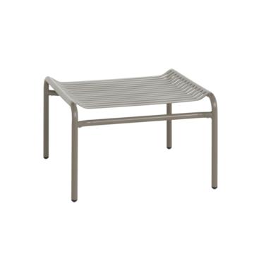 Комплект СИЕЛ- маса от метал