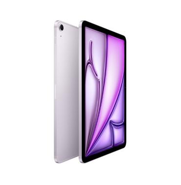 Таблет Apple 11-inch iPad Air (M3) Wi-Fi 128GB - Purple
