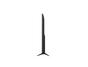 Телевизор LG 65UA75003LA, 65' 4K UltraHD TV 4K (3840x2160), DVB-T2/C/S2, webOS 25 Smart, ThinQ AI, Alpha 7 AI Processor, WiFi, HDR10 pro, HLG, ALLM/HGiG, 4K Upscaling, AI Sound pro, Multiple View, HDMI eARC, LAN, USB, Bluetooth, Google Cast, 2 Pole Stand,
