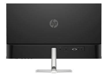 Монитор HP Series 5 27' FHD Monitor - 527sf