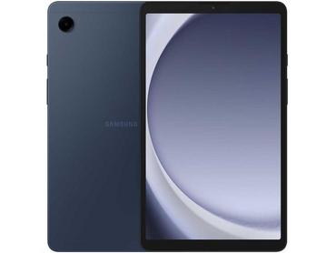 Таблет Samsung SM-X110B Galaxy Tab A9 8.7' WiFi 4GB 64GB DARK BLUE