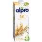 Напитка овесена ALPRO