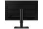 Монитор Samsung LS24D406GA, 24' IPS LED, 1920x1080,  5ms, 100 Hz,250cd/m2,HDMI, DP, USB Hub, Black