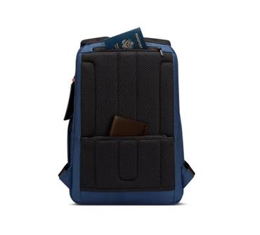 Раница Lenovo ThinkPad Executive 16' Backpack