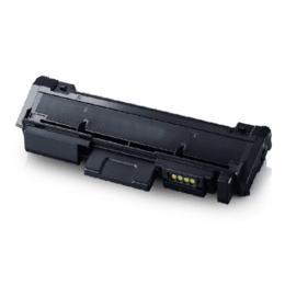 Тонер касета съвместима SAMSUNG MLT-D116L 