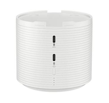 Батерия Samsung The Freestyle Battery Base