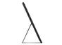 Лаптоп Microsoft Surface Pro 11 C12/16/512/OLED Con 13', 2880 x 1920, Windows 11 Home, EMEA, COPILOT+ PC, Snapdragon X Elite, Graphite+Kaspersky Safe Kids 1-User 1 year Base License Pack