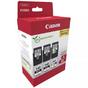 Консуматив Canon PG-540Lx2 / CL-541XL Multi pack