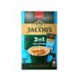 Кафе Jacobs Ice 24 бр