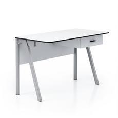 Учителска маса LM 20