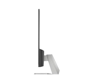 Монитор HP Series 5 23.8' FHD Monitor - 524sf