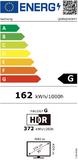 Телевизор Samsung 85' 85QN900F MiniLED Neo QLED  Smart 8K 100 Hz (Model 2025)