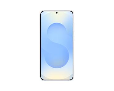 Калъф Samsung S25+ Clear Case Transperant