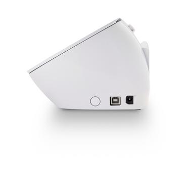 Режещ плотер Silhouette Portrait 4