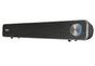 Тонколони TRUST Arys USB Soundbar