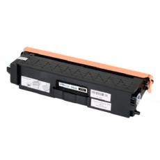 Тонер касета съвместима BROTHER TN-325Bk