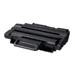 Тонер касета съвместима XEROX 106R01487 PREMIUM