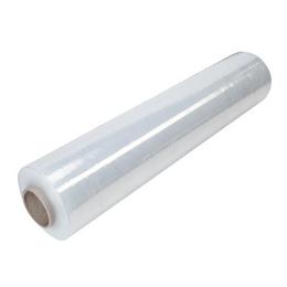 Стреч фолио 500 мм 23 микрона 1.6 кг