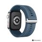 Часовник Huawei Watch D2 Luca-B29 Blue