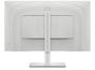 Монитор Dell S2725HS, 27' LED Flat Screen, IPS AG, FullHD 1920x1080, 99% sRGB, 4ms, 100Hz, 1500:1, 300 cd/m2, 2xHDMI, Speakers 2x5W, Height-Adjustability , Pivot, Swivel, Tilt, Black&Silver