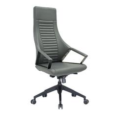 Директорски стол ПРЕСИЯН TAUP 01