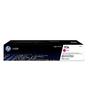 Консуматив HP 117A Magenta Original Laser Toner Cartridge