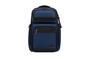 Раница Lenovo ThinkPad Executive 16' Backpack