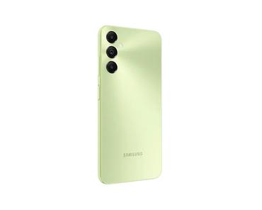 Мобилен телефон Samsung SM-A057 GALAXY A05s 64GB 4GB LIGHT GREEN