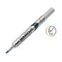 Маркер за бяла дъска Pentel Maxiflo 4.0 мм с пиктограма за множество цветове