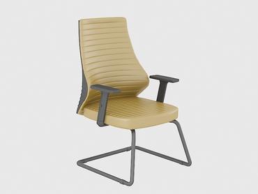 ТОДОР CMF 13-сниман отпред