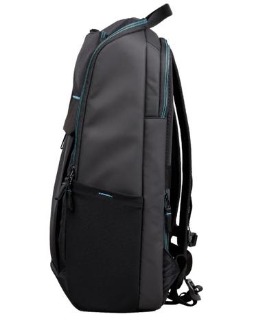 Раница ACER PREDATOR HYBRID BACKPACK 17''