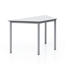 Ученическа маса M 602 GC