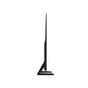 Телевизор Samsung OLED 83S85F, Smart, Ultra HD 4K, 100Hz ( Up to 120Hz) Model 2025