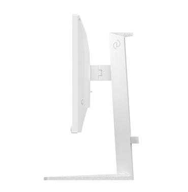 Монитор Philips Evnia 24M2N3201A, 23.8' IPS WLED, 1920x1080@180Hz, 1ms GtG, 05 ms MPRT, 1000:1, Mega Infinity DCR, Adaptive Sync, FlickerFree, Low Blue Light, 2Wx2, Tilt, Height Adjust, Pivot, Swivel, 2xHDMI, DP