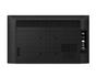 Телевизор Sony K-43S35 43' 4K HDR TV BRAVIA 3 ,Direct LED,4K HDR Processor X1 ,Triluminos PRO, Live Colour,Dynamic Contrast Enhancer,Motionflow XR 200/240 Hz,X-Balanced Speaker,Dolby Atmos,DVB-C / DVB-T/T2 / DVB-S/S2,4xHDMI,2xUSB,Android TV, Google TV
