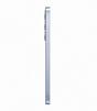 Мобилен телефон Samsung SM-S936B GALAXY S25+ 5G 512GB 12GB Iceblue