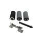 Резервна част Xerox KIT DADF FEED R