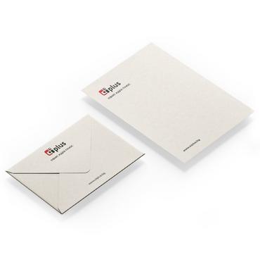 Печат на пощенски пликове