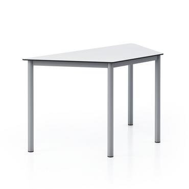 Ученическа маса M 602 GC