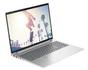 Лаптоп HP ProBook 460 G11, Ultra 7-155U(up to 4.8GH/12MB/12C), 16' FHD WUXGA AG 300nits, 16GB 5600Mhz 1DIMM, 512GB PCIe SSD, WiFi 6E + BT 5.3, FPR, Backlit Kbd, FPR, 3C Batt, Free DOS, 3Y NBD On Site