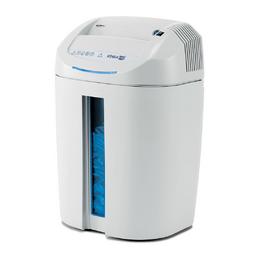 Шредер Kobra +1 SS7