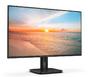 Монитор Philips 24E1N1200A, 23.8' IPS WLED, 1920x1080@120Hz, 4ms GtG, 1ms MPRT, 300cd m/2, 1500:1, Mega Infinity DCR, Adaptive Sync, FlickerFree, LowBlue Mode, 2Wx2, Tilt, D-SUB, HDMI, DP
