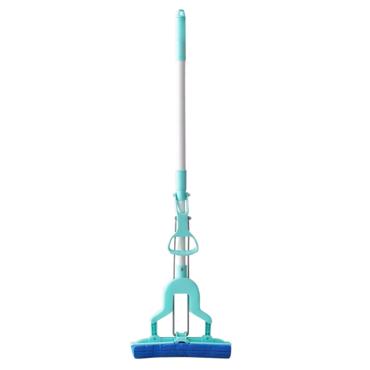 Топ моп тип пеперуда- Част от комплекта Floor