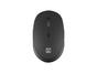 Мишка Natec Mouse Harrier 2 Wireless 1600 DPI Bluetooth 5.1 Black