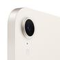 Таблет Apple iPad mini (A17 Pro) Cellular 128GB - Starlight