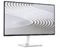 Монитор Dell S2425H, 23.8' LED Flat Screen, IPS AG, FullHD 1920x1080, 99% sRGB, 4ms, 100Hz, 1500:1, 250 cd/m2, 2xHDMI, Speakers 2x5W, Tilt, Black&Silver