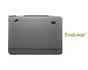 Чанта Dell Pro 15-16 EcoLoop Urban Sleeve - CV4625